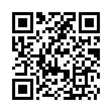 QR Code for 1GzwuMXZ5HApuehjsitWTdk261mioAm6Bg