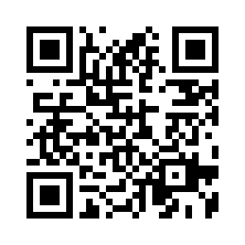 QR Code for 1Gzwzhcd3a7kM4cQLKXp9ifcj927xUCL7o