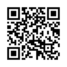 QR Code for 1Gzx4FCeMuHHFaDF3c2gcYonUMkN36ZYRq