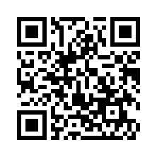 QR Code for 1Gzx4cs3JjzBASYocrGGmocCZ1g5sZ2JV9