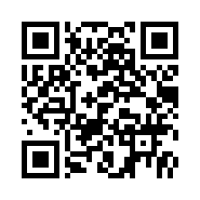 QR Code for 1Gzx7icfvKwcL92d9bX5SJuVesvfHPuTM2