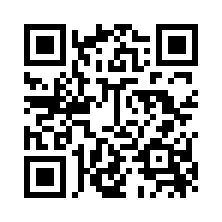 QR Code for 1Gzx9aFobjYN7Wopr15FBVpHLY41UWSxF3