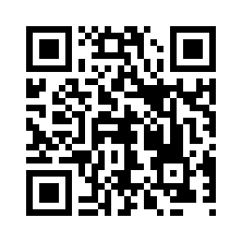 QR Code for 1GzxBoz686e8zvcQX4eFktk4Yu2oSwCgbp