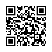 QR Code for 1GzxEocVBfLUuW6GXkJftXMLug1uH2fVae