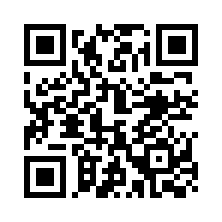 QR Code for 1GzxFACTym3jV9zNvb8kaaGxVgFzpeBV5f