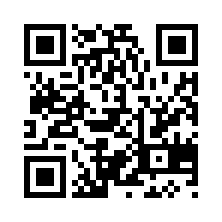 QR Code for 1GzxPbLCuGJSXBptHS3A4FpWjeET8X6xRD