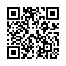 QR Code for 1GzxRZoFCTtFjkLJC6CKPi9tEExa9S32J7