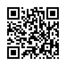 QR Code for 1GzxRzn9PyfNZEQiEYFSk8H53uUe447Hpn