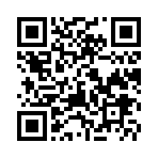 QR Code for 1GzxWuejnx73JfxtAXJCocDFx7kTev6jaJ