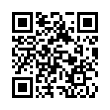 QR Code for 1GzxYjQLJQi548imo8NCeSbcnQDCFgmadj