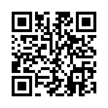 QR Code for 1GzxYo8ycUteZPkmHoAF4oBnrTwgdUjTvF