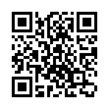 QR Code for 1GzxZ9Z9UtGUzXgee7Yoe5KkyDkYdogMTr