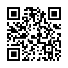 QR Code for 1GzxdmajncAVxTQMbGbR5RQeCaomVsvznf