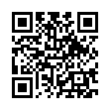 QR Code for 1Gzxk3ckWohKyPULSVZBTiHeoYNJdXGUt7
