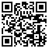 QR Code for 1GzxpBav4EVWjdGpow3DisddjRmJaWibzk