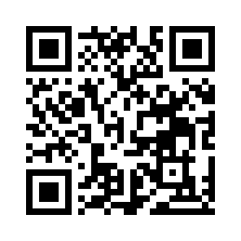 QR Code for 1Gzxt3v1UNYxCcgAx4BHtz3ABVRPjLf5c8