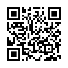 QR Code for 1GzxtJs9Yk3WSAHVMs5ugU6Lwc2GVK4QQW