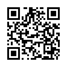 QR Code for 1Gzxu7d6goJobQfk2rMfarcZ4VUDiM894o