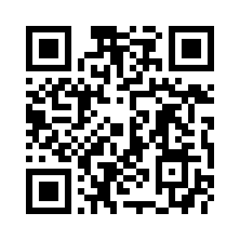 QR Code for 1Gzxuo5M2XJyiDLMBpGSHcbfJRJKoeTXvg