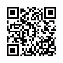 QR Code for 1GzxxdcS3UhcFaJtXMEZMcy2FfGkcZLKQB