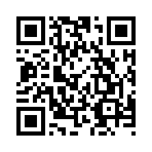 QR Code for 1Gzy1fuA8bAeCCajBX2BCpS9BBMjo9HEYY