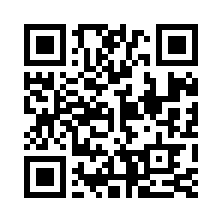 QR Code for 1Gzy7CFTHTU45R7ujcpocHVXnSBW2yRAfe