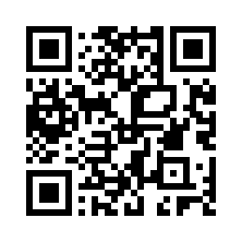 QR Code for 1Gzy8NnunW8FcCew97uSE95ZRuygnixGDf