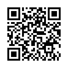 QR Code for 1Gzy9CSNpJn9NiKvbz1wquMo9WPTb58dPg