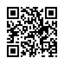 QR Code for 1GzyApPTDSVmo4prF6VdfAqgkQVmBtK54W