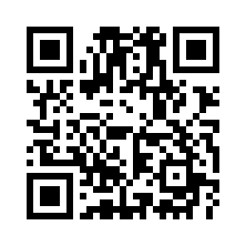 QR Code for 1GzyFZd5rMQgg7zzhPBiTGdeVB5UPm1bqz