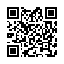 QR Code for 1GzyFaz9FLF1edS4PJU3zKjptC7bSnAE6K