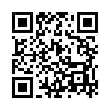 QR Code for 1GzyG8MJjAk7FfxAnPn1Z5fTTTnooWNU8f