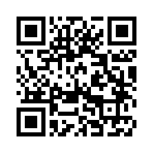 QR Code for 1GzyLSHqHmuRG3dfkRkdn3cfcLouUt5usV