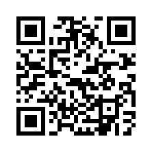 QR Code for 1GzyPHchSN3nRbkYkmK9ej3nf65Zv94RY2