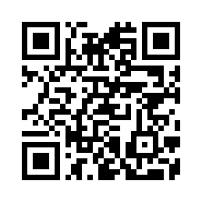 QR Code for 1GzyQ2vpfszmLiZo7xRFB8ZYabJXfYbKYq