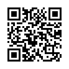 QR Code for 1GzyVUJrA6Uua127FxmE5o7zEVU3F3q2MH