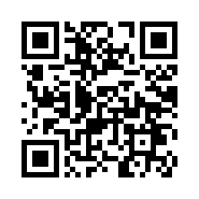 QR Code for 1GzyWPMGGmdXBVv6QbJMhfbNseJ9Dae3P4
