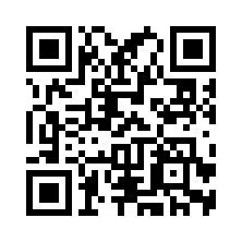 QR Code for 1GzyY9F32AmHMs6V2oL6uUb58QHzKfymDB