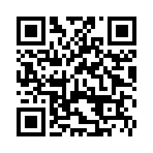 QR Code for 1GzyYUD3fWgZb17js2eL7CMm359vQMv7W3