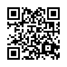 QR Code for 1GzyatCbkWqbZ5hLPdD4ethmkjarhSj1mS