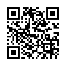QR Code for 1GzybY17smsVeZcr9ZQvWDZh66bVRSnSYM