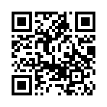 QR Code for 1GzycZYNNPuFS4JbqoFJ4cE6DL9mB3kGSX