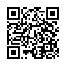 QR Code for 1Gzycp2hfe8yC5dCWbob66fWcRDS17JUR9