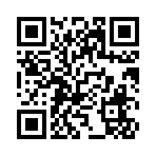 QR Code for 1Gzyd1K2PyxcjFvXFhx3q8f19QhZKCzSDN