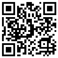 QR Code for 1GzyfCV3CF4AF8vg8PYdn2T8sBQwdXzJUP