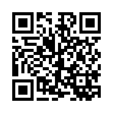 QR Code for 1GzykFcKuso9ZquGmTdNvnDPjDxJSj9r3f