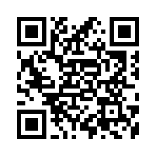 QR Code for 1GzymLtE4r8CjDvdH6vSWqnuUNnSufwAcH