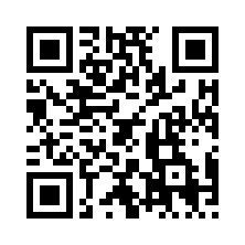 QR Code for 1Gzymw7FTwtchQ6eBssZFfUv7D3a1gqaRX