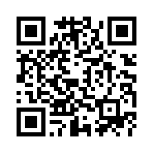 QR Code for 1GzynHgUpf5rrS2PiiitgEYtKdubLdbZG3