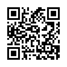 QR Code for 1GzynerdbQxGjF2Us6ndthjfRzpcHLZELC